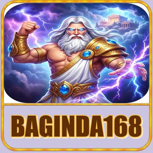 Avatar contoh