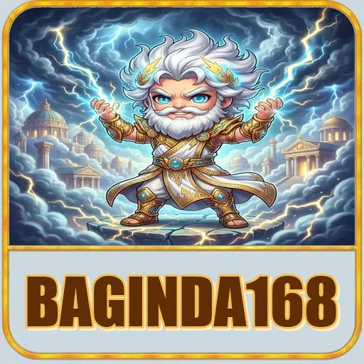 Avatar contoh