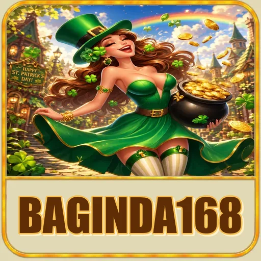 Pratinjau tampilan baginda168