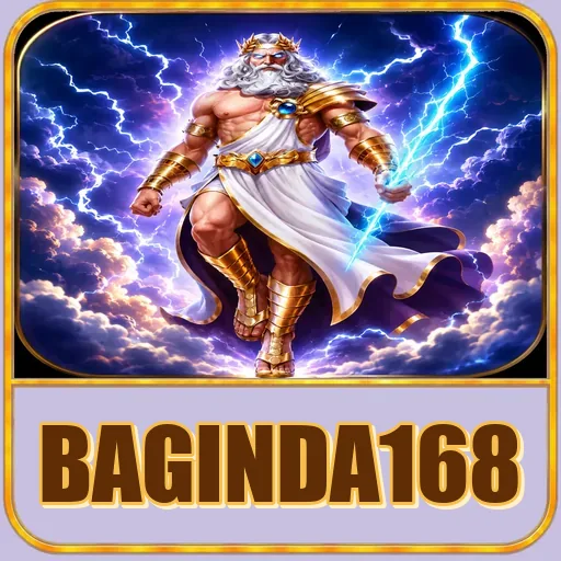 Pratinjau layar baginda168